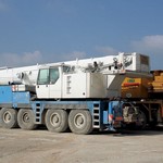 Cliquez pour agrandir Turbine 4260