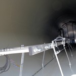 Cliquez pour agrandir Turbine 4262