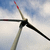 Windkraftanlage 4264