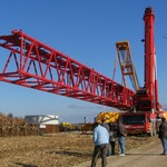 Click to increase the image size Turbine 4270