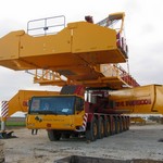 Click to increase the image size Turbine 4271