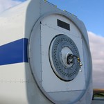 Click to increase the image size Turbine 4272