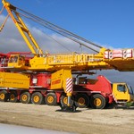 Click to increase the image size Turbine 4273