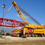 Click to increase the image size Turbine 4275