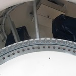 Click to increase the image size Turbine 4276