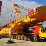 Click to increase the image size Turbine 4277