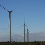 Click to increase the image size Turbine 4278