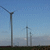 Windkraftanlage 4278