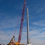 Click to increase the image size Turbine 4280