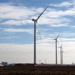 Click to increase the image size Turbine 4281