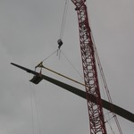 Click to increase the image size Turbine 4282