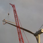 Click to increase the image size Turbine 4283