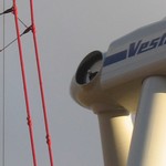 Click to increase the image size Turbine 4284