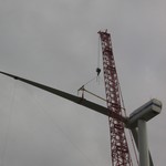 Click to increase the image size Turbine 4285