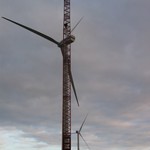Click to increase the image size Turbine 4286