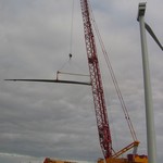 Click to increase the image size Turbine 4288