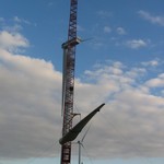 Click to increase the image size Turbine 4289