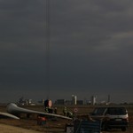 Click to increase the image size Turbine 4290