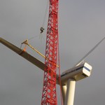 Click to increase the image size Turbine 4291