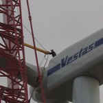 Click to increase the image size Turbine 4292