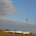 Click to increase the image size Turbine 4295