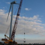 Click to increase the image size Turbine 4296