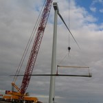 Click to increase the image size Turbine 4297