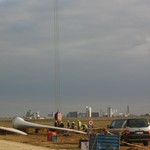 Click to increase the image size Turbine 4298