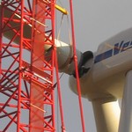 Click to increase the image size Turbine 4299