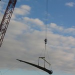 Click to increase the image size Turbine 4300