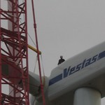 Click to increase the image size Turbine 4302