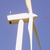 Click to increase the image size Turbine 4303