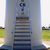 Click to increase the image size Turbine 4304