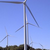 Click to increase the image size Turbine 4305