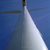 Click to increase the image size Turbine 4306