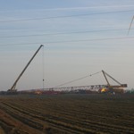 Click to increase the image size Turbine 4307