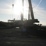 Click to increase the image size Turbine 4308