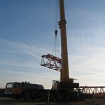 Click to increase the image size Turbine 4309