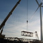 Click to increase the image size Turbine 4310