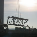 Click to increase the image size Turbine 4311