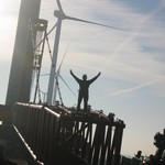 Click to increase the image size Turbine 4313