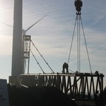 Click to increase the image size Turbine 4314