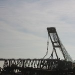 Click to increase the image size Turbine 4317