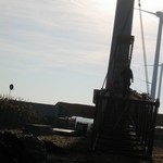 Click to increase the image size Turbine 4319
