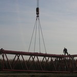 Click to increase the image size Turbine 4320