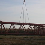 Click to increase the image size Turbine 4321