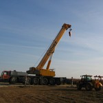 Click to increase the image size Turbine 4322