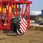 Click to increase the image size Turbine 4327