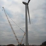Click to increase the image size Turbine 4330