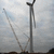 Turbina eólica 4330
